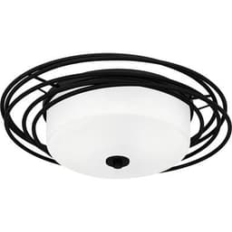 CPE1620MBK product image