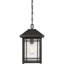 CPT1910PN product image