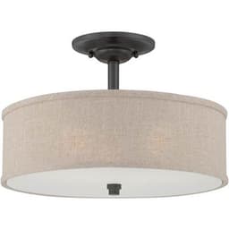 CRA1717MC product image