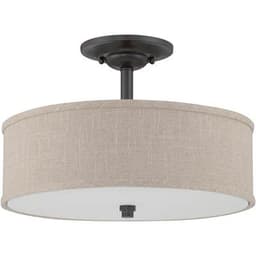 CRA1717MC product image