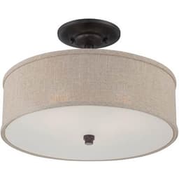 CRA1717MC product image