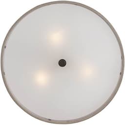 CRA1717MC product image