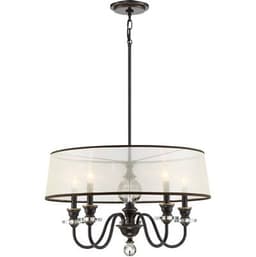CRY5005PN product image