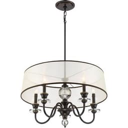 CRY5005PN product image