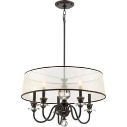 CRY5005PN product image