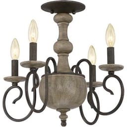 CS1718RK product image