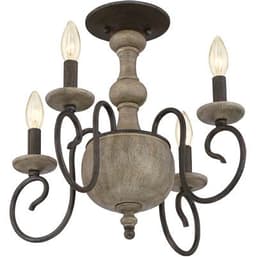 CS1718RK product image