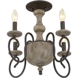 CS1718RK product image