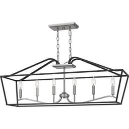 CTA642MBK product image