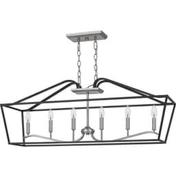 CTA642MBK product image