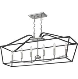 CTA642MBK product image