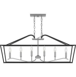CTA642MBK product image