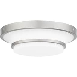 CWL1611BN product image