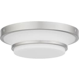 CWL1611BN product image