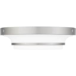 CWL1611BN product image