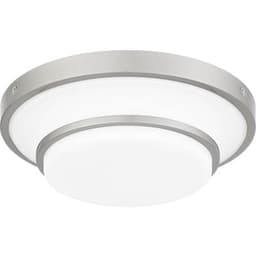 CWL1611BN product image