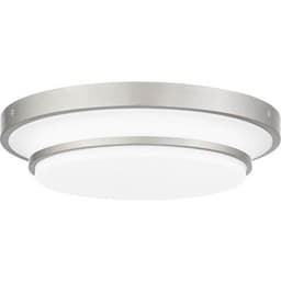 CWL1615BN product image