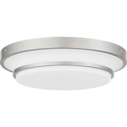 CWL1615BN product image