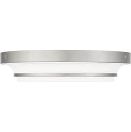 CWL1615BN product image