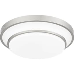CWL1615BN product image