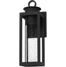 DGL8405MBK product image