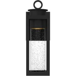 DGL8405MBK product image