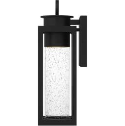 DGL8405MBK product image