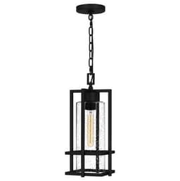 DMN1507EK product image