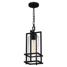 DMN1507EK product image