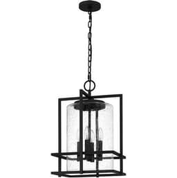 DMN1514EK product image