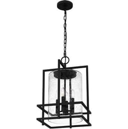 DMN1514EK product image
