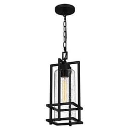 DMN1907EK product image