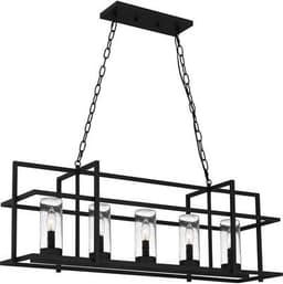 DMN537EK product image