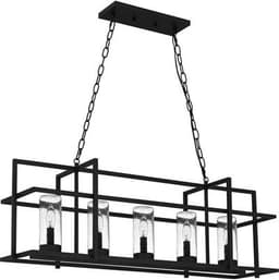 DMN537EK product image