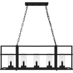 DMN537EK product image