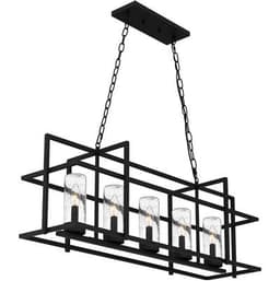 DMN537EK product image