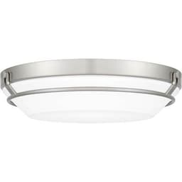 DNB1616BN product image