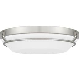 DNB1616BN product image