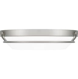 DNB1616BN product image