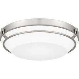 DNB1616BN product image