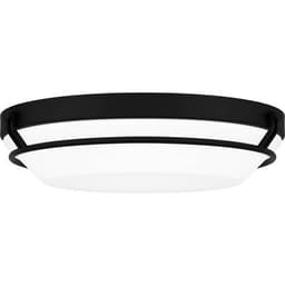 DNB1616MBK product image