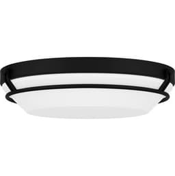DNB1616MBK product image
