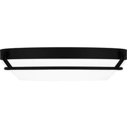 DNB1616MBK product image