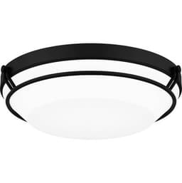 DNB1616MBK product image