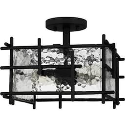 DPN1713MBK product image