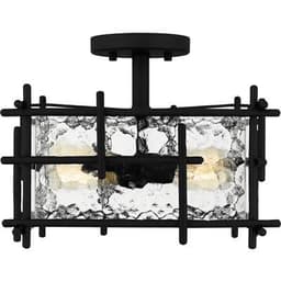 DPN1713MBK product image