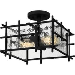 DPN1713MBK product image