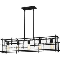 DPN538MBK product image