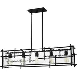 DPN538MBK product image