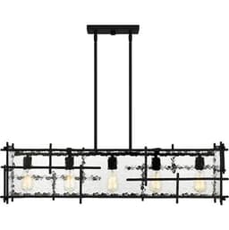 DPN538MBK product image